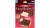 Chocolate Break by Tenyo Magic 2019